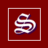SchoolsTribune's profile image