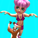 Gina Haley - @GinaHaley721 - Twitter