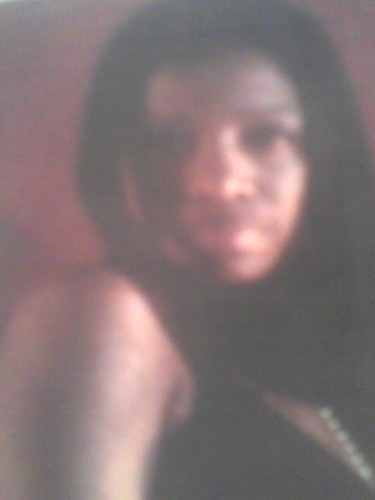 chessqueen12's profile picture. Actress, CEO BANKS PRODUCTIONS ENT