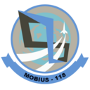 Daryl Smart - @DSEnigma - Twitter