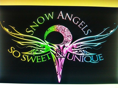 (Gourmet shaved ice!) So sweet & Unique ! Parties & Events-832-563-3950