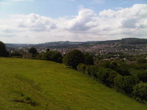 Dovecot6's profile picture. the best way to prepare for life is to begin to live