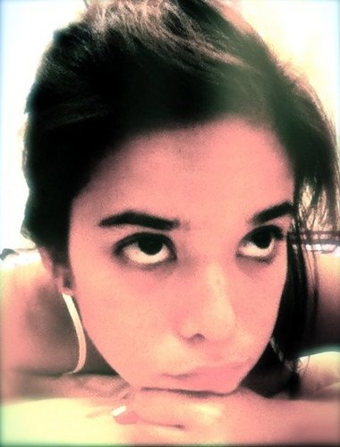 _leylarey's profile picture. official leylarey , 18+ , gaby dan lagu nya , not for sale , akibat pergaulan bebas , its my film {*}