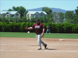 SnowMan4424's profile picture. 