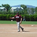 Mark Lans - @SnowMan4424 - Twitter