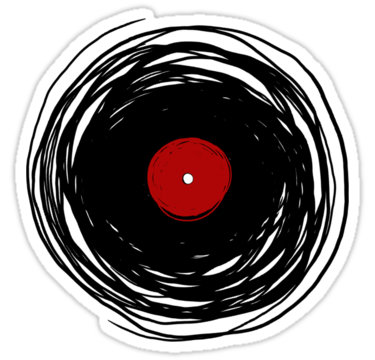 @RayShephard & @Mundros present an exploration of Deep House, Deep beats and Deep sounds. follow us on http://t.co/iQgC4RaQqJ