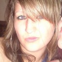 becci smith - @pinkclouds404 - Twitter