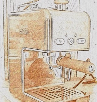 EricCoissac's profile picture. Bioinformatics and Ecology are my job. Here are my #photo...