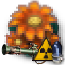 farmfortress's profile picture. Live it, defend it, build it or destroy it.