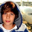 Dalton Morgan - @dalton_morganxo - Twitter