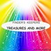 Finder's Keeper's (@finders1keepers) Twitter profile photo