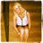 m_wyatt1023's profile image