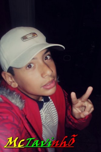 PAZ JUSTIÇA & LIBERDADE ! msn: mc-tavinho-menor@hotmail.com http://t.co/Zq9EzruFHk ;]