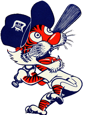 ScribeGuy70's profile picture. 