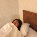 katrina ang - @ang_katrina - Twitter