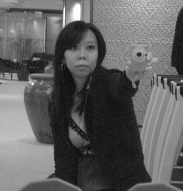 dream2kat's profile picture. dreamer. lady. tomboy. little bit of geek; little bit of nerd. all strange. inexpressible & uncontainable.