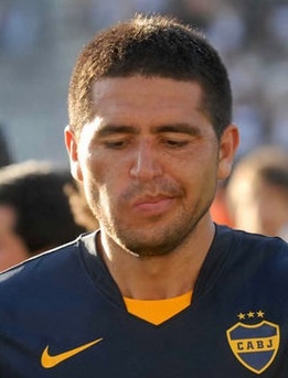 MeLlamoRoman's profile picture. Made in Don Torcuato. Papá de Flopi y Agustín. 100% Felí.