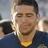 Profile Picture of Juan Roman Riquelme (@@MeLlamoRoman) on Twitter