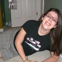 Trisha Dean - @trishadean_10 - Twitter