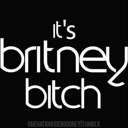 Miley my love, please follow me...