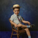 Collin Powers - @CollinWasTaken - Twitter