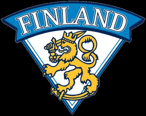 Image result for finnish hockey