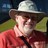 Dave_Meec's profile image