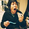 dyupon96's profile picture. CROW DRAGON TEA ボーカルやってます。 HAPPY&FUNNYLIFE!!!!!!!!!!!!!!!!!!!!!!!!!!!!!!!!!!!!!! よろしくよろー
