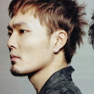 多田和也 Breathe 公式 Kazuya Tada Twitter