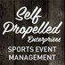 Self Propelled (@speevents) Twitter profile photo