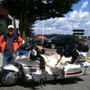 Davis Huang - @HuangDavis - Twitter