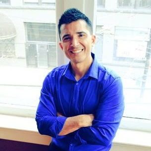 MartinezDance's profile picture. welcome to my world