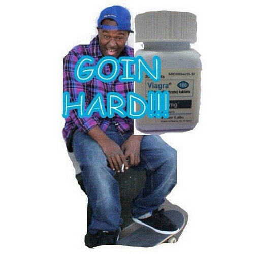 JabariPendleton's profile picture. Doing me n getting $