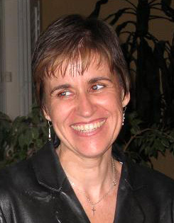 lilolehs's profile picture. 