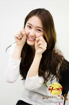 ♡ SINGLE ♡ SMTOWNFamily ♡ Part of @Roleplayer_Ent 
♡ Pengen couple-an sama MYUNGSOO ;3