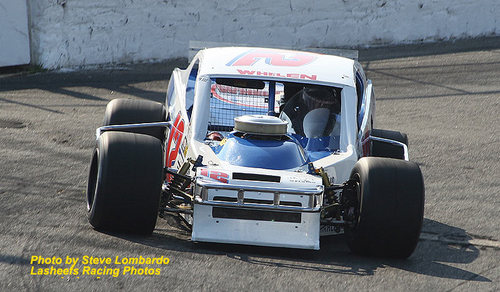 mrmodified14's profile picture. 