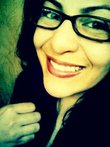 jodie_ramos's profile picture. 