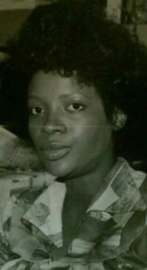 TEEFAHDIDIT's profile picture. LICENSED MASTER COSMETOLOGIST IN ATLANTA......Giving the people what they want, SATISFACTION is 1st!!!!!!