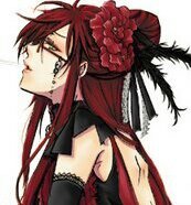 just because im biologicaly male doesnt make me any leas of a woman
