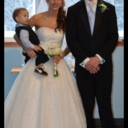 shawn bellows - @shawnbellow - Twitter