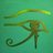 egerritsen69's profile image