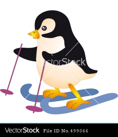 LinuxLuxury's profile picture. Wordpress Themes, GUI Tools, Free Software. Ask questions, Find tutorials and resources or anything about servers and software. http://t.co/5ol0aEQOkW