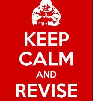 RandP_Wadham's profile picture. Wadham School R&P Dept.