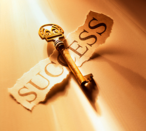 You Want Quotes That Will Guide Your Life Towards Success?