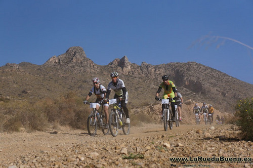 PERICALES79's profile picture. 