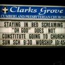 Devin Hoskins - @drweed73 - Twitter