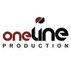 Agency / Dance, Moelling, Music Course / Event Orgnizer / ☎: 02192594034 ✉: oneline.production@yahoo.com
http://www.facebookcom/onelinepro
