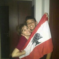 Ahmed S.E (@ahmedsaber1998) 's Twitter Profile