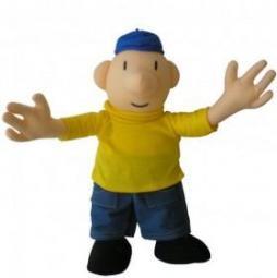 buurman buurman