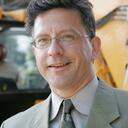 Stephen Wright - @slwright678 - Twitter